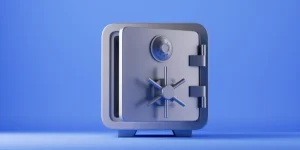 Hướng dẫn nạp tiền PG88