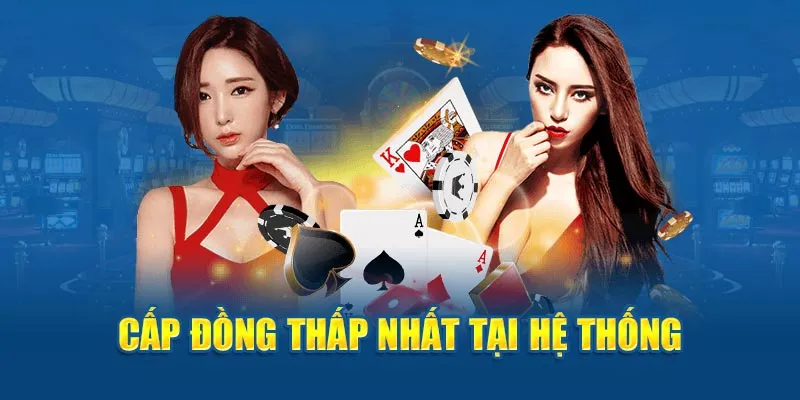 Những khuyến mãi PG88 hấp dẫn dành cho cược thủ