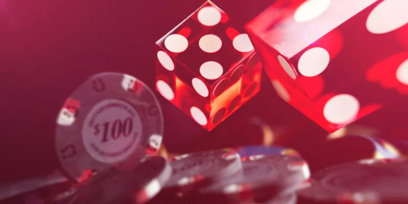 Tổng hợp những sảnh cược ấn tượng tại casino Pg88 